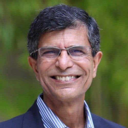 POMS India International Conference 2023 | XLRI Jamshedpur