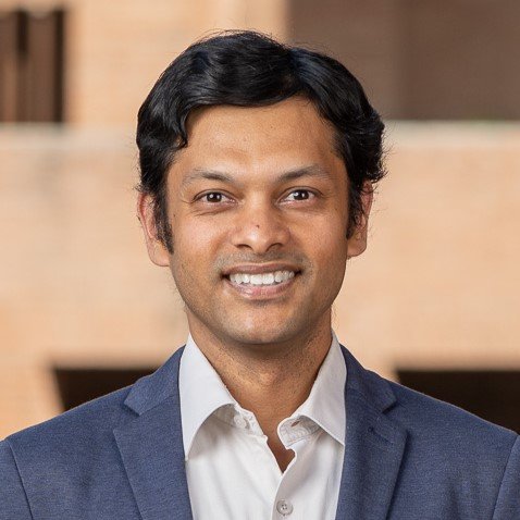 POMS India International Conference 2023 | XLRI Jamshedpur